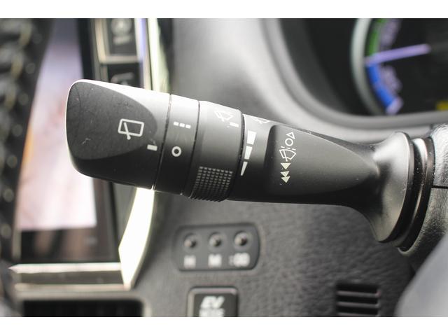 ヴォクシー ハイブリッドＺＳ　雹害　ＡＬＰＩＮＥ１０型ナビ　禁煙車　バックカメラ　フルセグＴＶ　ＥＴＣ　トヨタセーフティセンス　Ｂｌｕｅｔｏｏｔｈ接続　ｉｓｔｏｐ　両滴ワイパー　プッシュスタート　電動スライドドア（53枚目）