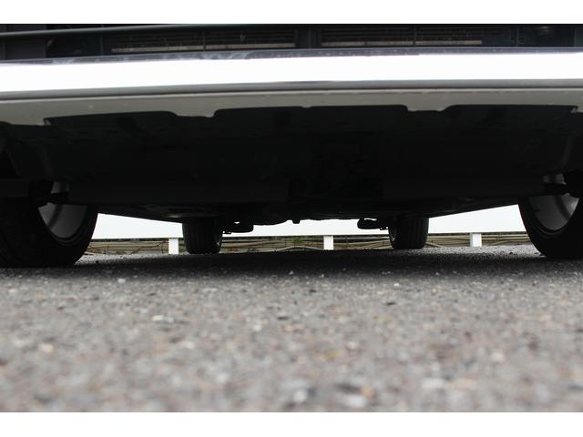 ヴォクシー ハイブリッドＺＳ　雹害　ＡＬＰＩＮＥ１０型ナビ　禁煙車　バックカメラ　フルセグＴＶ　ＥＴＣ　トヨタセーフティセンス　Ｂｌｕｅｔｏｏｔｈ接続　ｉｓｔｏｐ　両滴ワイパー　プッシュスタート　電動スライドドア（72枚目）