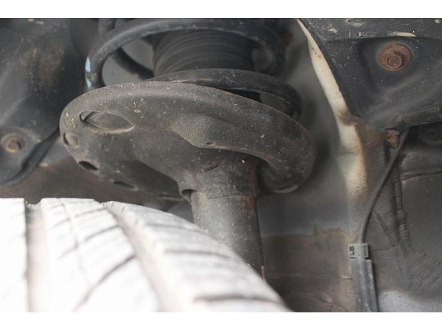 ヴォクシー ハイブリッドＺＳ　雹害　ＡＬＰＩＮＥ１０型ナビ　禁煙車　バックカメラ　フルセグＴＶ　ＥＴＣ　トヨタセーフティセンス　Ｂｌｕｅｔｏｏｔｈ接続　ｉｓｔｏｐ　両滴ワイパー　プッシュスタート　電動スライドドア（74枚目）