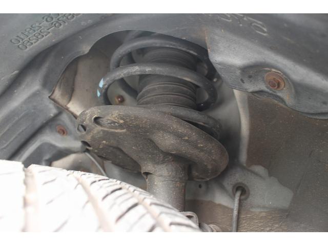 ヴォクシー ハイブリッドＺＳ　雹害　ＡＬＰＩＮＥ１０型ナビ　禁煙車　バックカメラ　フルセグＴＶ　ＥＴＣ　トヨタセーフティセンス　Ｂｌｕｅｔｏｏｔｈ接続　ｉｓｔｏｐ　両滴ワイパー　プッシュスタート　電動スライドドア（75枚目）