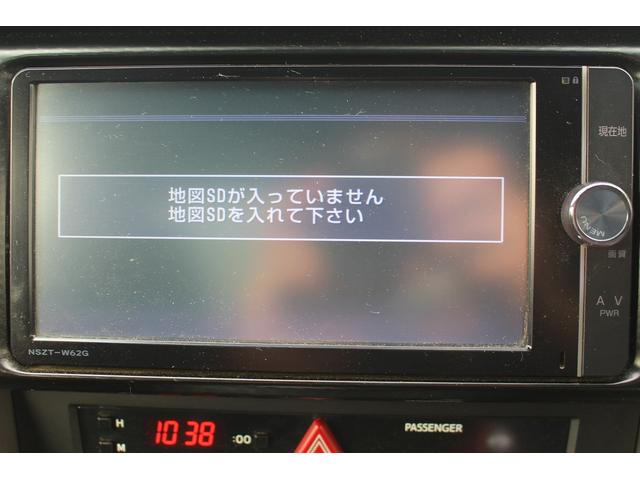 86 GT 純正ナビ フルセグTV バックカメラ プッシュスタート 電動ミラー ETC LEDヘッドライト フロントフォグランプ スマートキー Bluetooth接続 ディスプレイスピードメーター(3枚目)