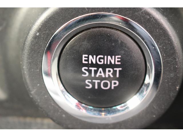 86 GT 純正ナビ フルセグTV バックカメラ プッシュスタート 電動ミラー ETC LEDヘッドライト フロントフォグランプ スマートキー Bluetooth接続 ディスプレイスピードメーター(6枚目)