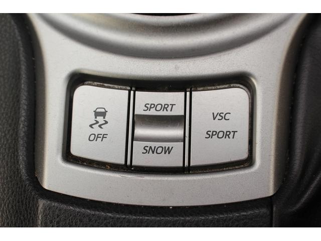 86 GT 純正ナビ フルセグTV バックカメラ プッシュスタート 電動ミラー ETC LEDヘッドライト フロントフォグランプ スマートキー Bluetooth接続 ディスプレイスピードメーター(7枚目)