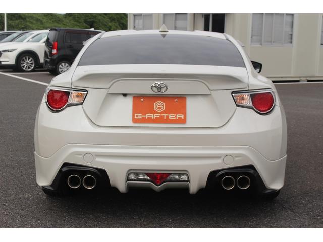 86 GT 純正ナビ フルセグTV バックカメラ プッシュスタート 電動ミラー ETC LEDヘッドライト フロントフォグランプ スマートキー Bluetooth接続 ディスプレイスピードメーター(12枚目)