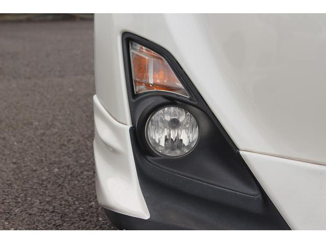 86 GT 純正ナビ フルセグTV バックカメラ プッシュスタート 電動ミラー ETC LEDヘッドライト フロントフォグランプ スマートキー Bluetooth接続 ディスプレイスピードメーター(17枚目)