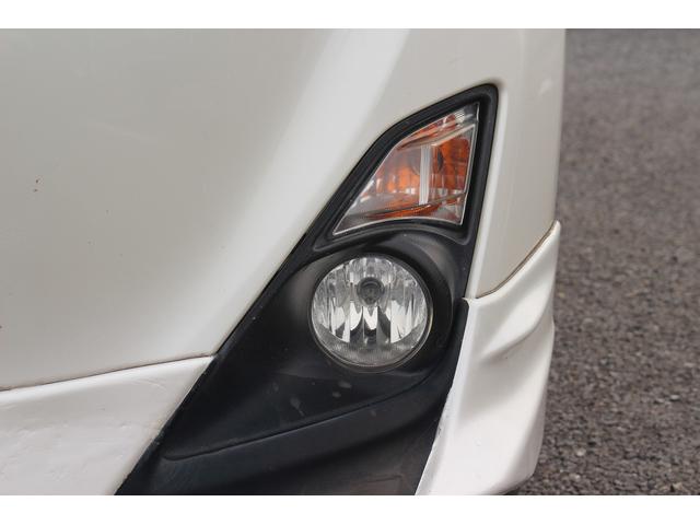 86 GT 純正ナビ フルセグTV バックカメラ プッシュスタート 電動ミラー ETC LEDヘッドライト フロントフォグランプ スマートキー Bluetooth接続 ディスプレイスピードメーター(19枚目)