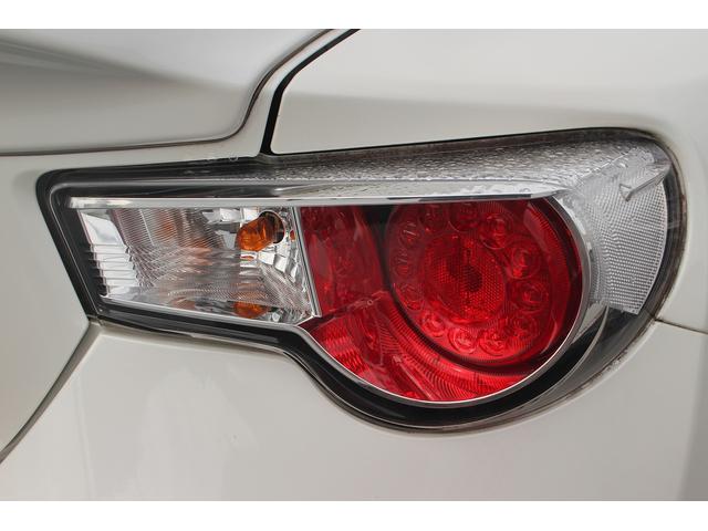 86 GT 純正ナビ フルセグTV バックカメラ プッシュスタート 電動ミラー ETC LEDヘッドライト フロントフォグランプ スマートキー Bluetooth接続 ディスプレイスピードメーター(20枚目)