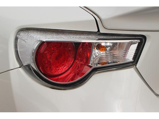 86 GT 純正ナビ フルセグTV バックカメラ プッシュスタート 電動ミラー ETC LEDヘッドライト フロントフォグランプ スマートキー Bluetooth接続 ディスプレイスピードメーター(21枚目)