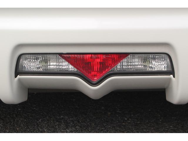 86 GT 純正ナビ フルセグTV バックカメラ プッシュスタート 電動ミラー ETC LEDヘッドライト フロントフォグランプ スマートキー Bluetooth接続 ディスプレイスピードメーター(22枚目)