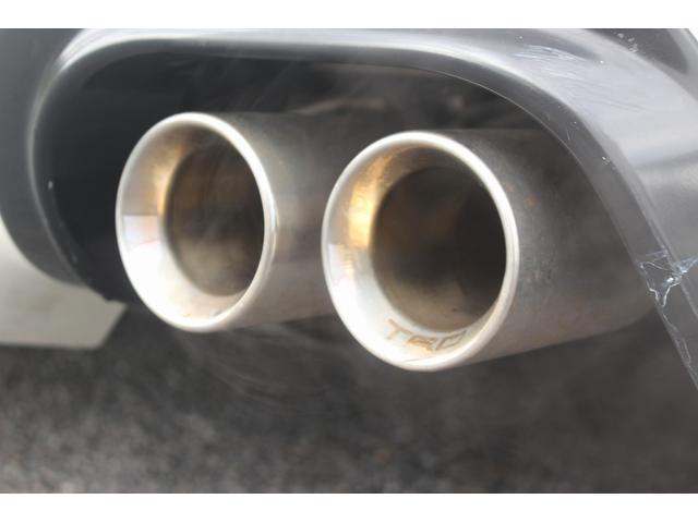 86 GT 純正ナビ フルセグTV バックカメラ プッシュスタート 電動ミラー ETC LEDヘッドライト フロントフォグランプ スマートキー Bluetooth接続 ディスプレイスピードメーター(23枚目)