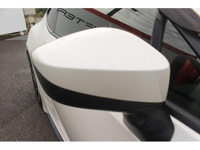 86 GT 純正ナビ フルセグTV バックカメラ プッシュスタート 電動ミラー ETC LEDヘッドライト フロントフォグランプ スマートキー Bluetooth接続 ディスプレイスピードメーター(24枚目)