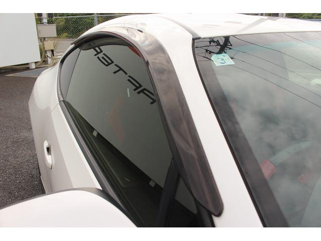 86 GT 純正ナビ フルセグTV バックカメラ プッシュスタート 電動ミラー ETC LEDヘッドライト フロントフォグランプ スマートキー Bluetooth接続 ディスプレイスピードメーター(25枚目)