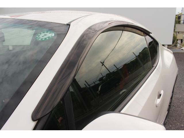 86 GT 純正ナビ フルセグTV バックカメラ プッシュスタート 電動ミラー ETC LEDヘッドライト フロントフォグランプ スマートキー Bluetooth接続 ディスプレイスピードメーター(27枚目)