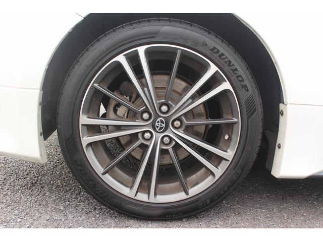 86 GT 純正ナビ フルセグTV バックカメラ プッシュスタート 電動ミラー ETC LEDヘッドライト フロントフォグランプ スマートキー Bluetooth接続 ディスプレイスピードメーター(29枚目)