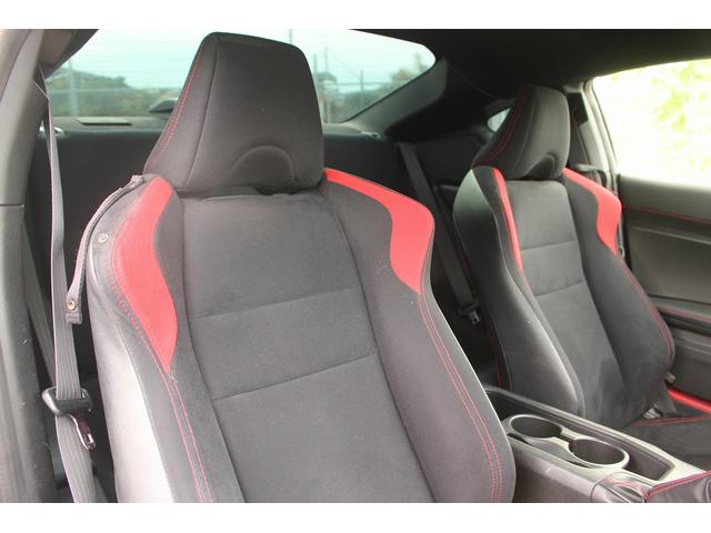 86 GT 純正ナビ フルセグTV バックカメラ プッシュスタート 電動ミラー ETC LEDヘッドライト フロントフォグランプ スマートキー Bluetooth接続 ディスプレイスピードメーター(33枚目)