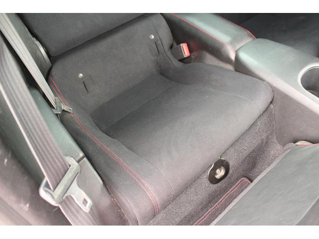 86 GT 純正ナビ フルセグTV バックカメラ プッシュスタート 電動ミラー ETC LEDヘッドライト フロントフォグランプ スマートキー Bluetooth接続 ディスプレイスピードメーター(37枚目)