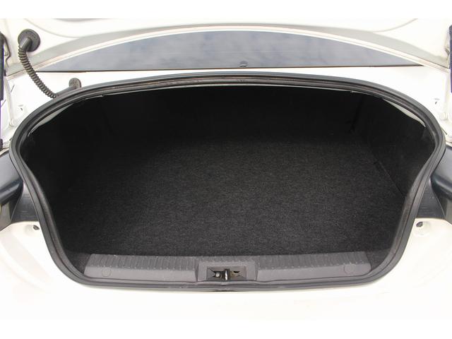 86 GT 純正ナビ フルセグTV バックカメラ プッシュスタート 電動ミラー ETC LEDヘッドライト フロントフォグランプ スマートキー Bluetooth接続 ディスプレイスピードメーター(38枚目)