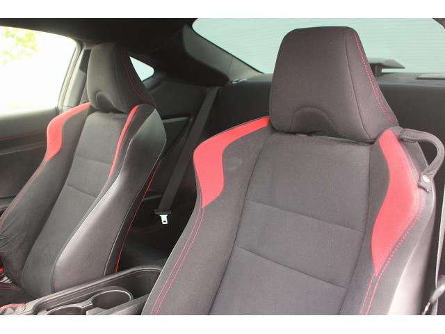 86 GT 純正ナビ フルセグTV バックカメラ プッシュスタート 電動ミラー ETC LEDヘッドライト フロントフォグランプ スマートキー Bluetooth接続 ディスプレイスピードメーター(40枚目)