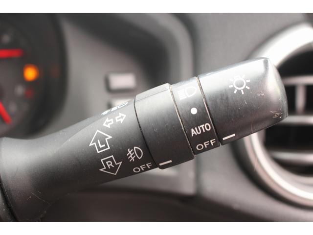 86 GT 純正ナビ フルセグTV バックカメラ プッシュスタート 電動ミラー ETC LEDヘッドライト フロントフォグランプ スマートキー Bluetooth接続 ディスプレイスピードメーター(48枚目)