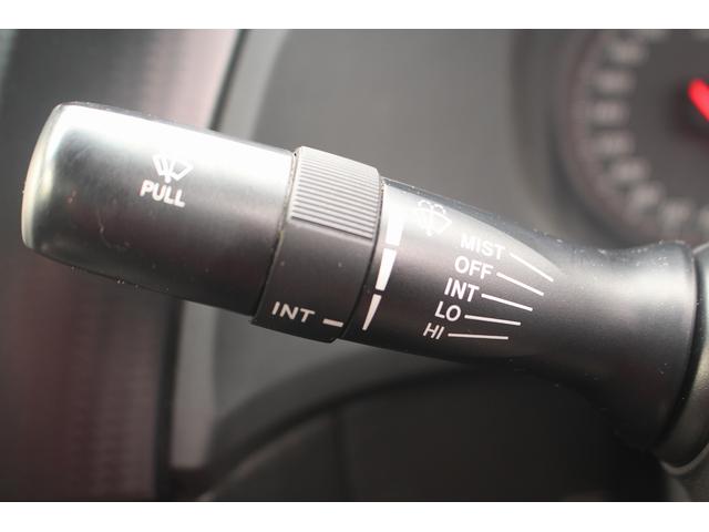 86 GT 純正ナビ フルセグTV バックカメラ プッシュスタート 電動ミラー ETC LEDヘッドライト フロントフォグランプ スマートキー Bluetooth接続 ディスプレイスピードメーター(49枚目)