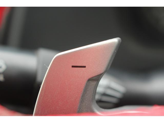 86 GT 純正ナビ フルセグTV バックカメラ プッシュスタート 電動ミラー ETC LEDヘッドライト フロントフォグランプ スマートキー Bluetooth接続 ディスプレイスピードメーター(51枚目)