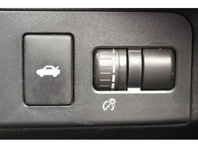 86 GT 純正ナビ フルセグTV バックカメラ プッシュスタート 電動ミラー ETC LEDヘッドライト フロントフォグランプ スマートキー Bluetooth接続 ディスプレイスピードメーター(52枚目)