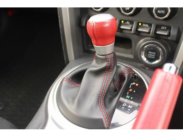 86 GT 純正ナビ フルセグTV バックカメラ プッシュスタート 電動ミラー ETC LEDヘッドライト フロントフォグランプ スマートキー Bluetooth接続 ディスプレイスピードメーター(54枚目)