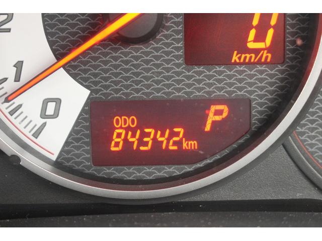 86 GT 純正ナビ フルセグTV バックカメラ プッシュスタート 電動ミラー ETC LEDヘッドライト フロントフォグランプ スマートキー Bluetooth接続 ディスプレイスピードメーター(60枚目)