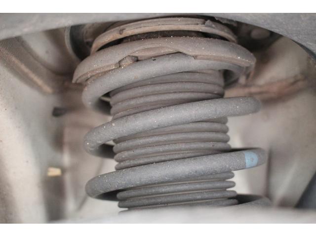 86 GT 純正ナビ フルセグTV バックカメラ プッシュスタート 電動ミラー ETC LEDヘッドライト フロントフォグランプ スマートキー Bluetooth接続 ディスプレイスピードメーター(62枚目)