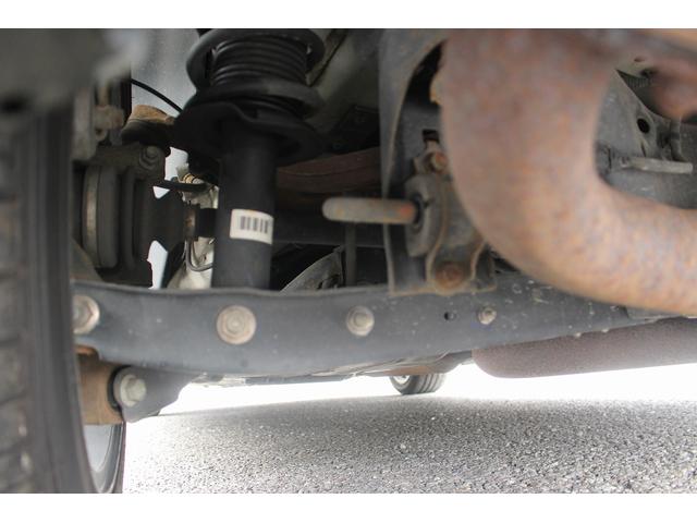 86 GT 純正ナビ フルセグTV バックカメラ プッシュスタート 電動ミラー ETC LEDヘッドライト フロントフォグランプ スマートキー Bluetooth接続 ディスプレイスピードメーター(64枚目)