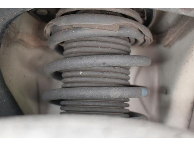 86 GT 純正ナビ フルセグTV バックカメラ プッシュスタート 電動ミラー ETC LEDヘッドライト フロントフォグランプ スマートキー Bluetooth接続 ディスプレイスピードメーター(65枚目)