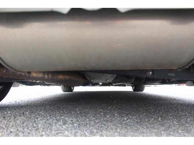 86 GT 純正ナビ フルセグTV バックカメラ プッシュスタート 電動ミラー ETC LEDヘッドライト フロントフォグランプ スマートキー Bluetooth接続 ディスプレイスピードメーター(66枚目)