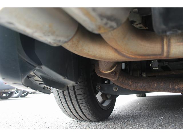 86 GT 純正ナビ フルセグTV バックカメラ プッシュスタート 電動ミラー ETC LEDヘッドライト フロントフォグランプ スマートキー Bluetooth接続 ディスプレイスピードメーター(67枚目)