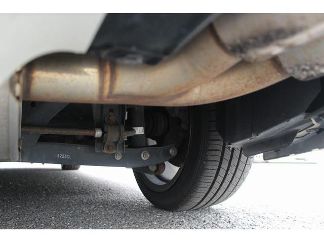 86 GT 純正ナビ フルセグTV バックカメラ プッシュスタート 電動ミラー ETC LEDヘッドライト フロントフォグランプ スマートキー Bluetooth接続 ディスプレイスピードメーター(68枚目)