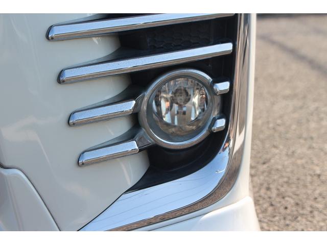 ヴォクシー ZS 煌 純正9型ナビ 禁煙車 TRDエアロ 後席モニター フルセグTV バックカメラ ETC 両側電動スライドドア レーダークルーズコントロール トヨタセーフティセンス コーナーセンサー プッシュスタート(14枚目)