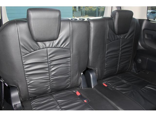 ヴォクシー ZS 煌 純正9型ナビ 禁煙車 TRDエアロ 後席モニター フルセグTV バックカメラ ETC 両側電動スライドドア レーダークルーズコントロール トヨタセーフティセンス コーナーセンサー プッシュスタート(34枚目)