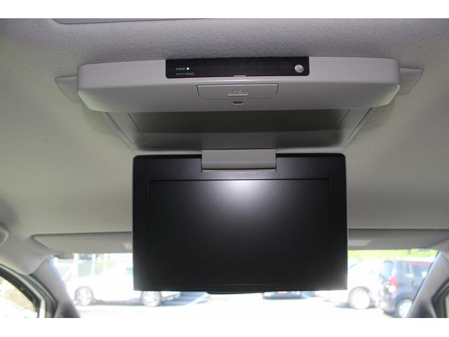 ヴォクシー ZS 煌 純正9型ナビ 禁煙車 TRDエアロ 後席モニター フルセグTV バックカメラ ETC 両側電動スライドドア レーダークルーズコントロール トヨタセーフティセンス コーナーセンサー プッシュスタート(46枚目)