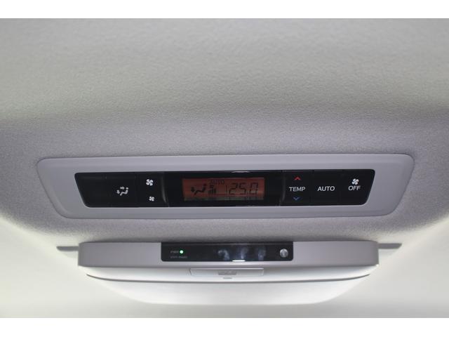 ヴォクシー ZS 煌 純正9型ナビ 禁煙車 TRDエアロ 後席モニター フルセグTV バックカメラ ETC 両側電動スライドドア レーダークルーズコントロール トヨタセーフティセンス コーナーセンサー プッシュスタート(47枚目)