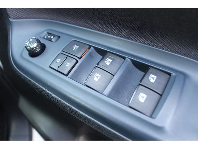 ヴォクシー ZS 煌 純正9型ナビ 禁煙車 TRDエアロ 後席モニター フルセグTV バックカメラ ETC 両側電動スライドドア レーダークルーズコントロール トヨタセーフティセンス コーナーセンサー プッシュスタート(48枚目)