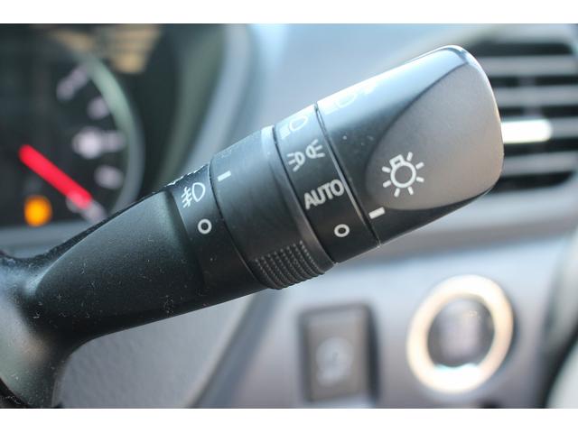 ヴォクシー ZS 煌 純正9型ナビ 禁煙車 TRDエアロ 後席モニター フルセグTV バックカメラ ETC 両側電動スライドドア レーダークルーズコントロール トヨタセーフティセンス コーナーセンサー プッシュスタート(57枚目)