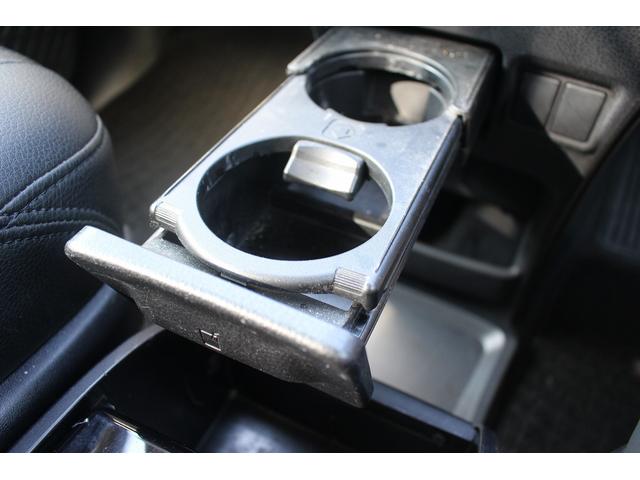 ヴォクシー ZS 煌 純正9型ナビ 禁煙車 TRDエアロ 後席モニター フルセグTV バックカメラ ETC 両側電動スライドドア レーダークルーズコントロール トヨタセーフティセンス コーナーセンサー プッシュスタート(64枚目)