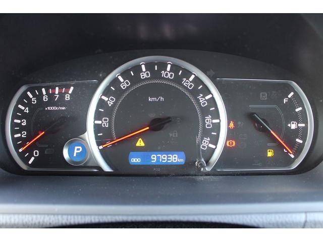 ヴォクシー ZS 煌 純正9型ナビ 禁煙車 TRDエアロ 後席モニター フルセグTV バックカメラ ETC 両側電動スライドドア レーダークルーズコントロール トヨタセーフティセンス コーナーセンサー プッシュスタート(69枚目)