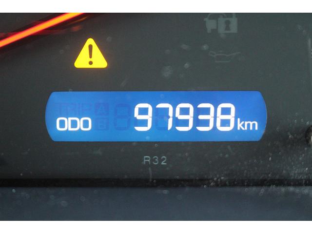 ヴォクシー ZS 煌 純正9型ナビ 禁煙車 TRDエアロ 後席モニター フルセグTV バックカメラ ETC 両側電動スライドドア レーダークルーズコントロール トヨタセーフティセンス コーナーセンサー プッシュスタート(70枚目)