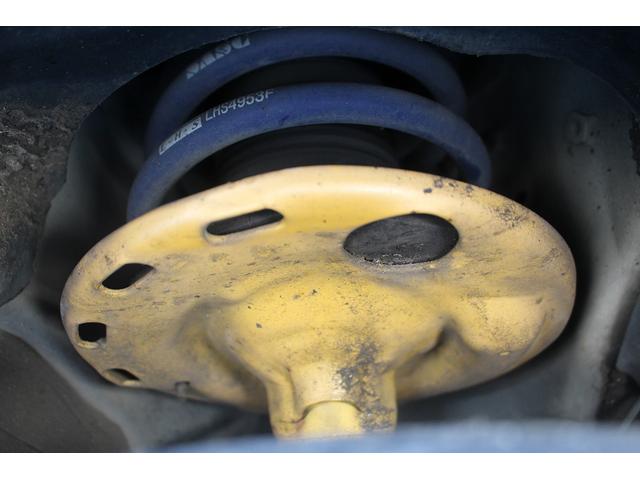 ヴォクシー ZS 煌 純正9型ナビ 禁煙車 TRDエアロ 後席モニター フルセグTV バックカメラ ETC 両側電動スライドドア レーダークルーズコントロール トヨタセーフティセンス コーナーセンサー プッシュスタート(73枚目)