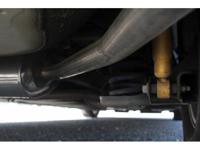 ヴォクシー ZS 煌 純正9型ナビ 禁煙車 TRDエアロ 後席モニター フルセグTV バックカメラ ETC 両側電動スライドドア レーダークルーズコントロール トヨタセーフティセンス コーナーセンサー プッシュスタート(74枚目)