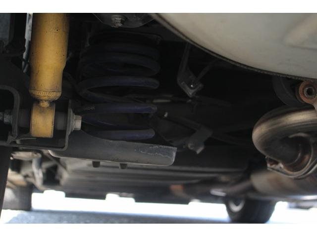 ヴォクシー ZS 煌 純正9型ナビ 禁煙車 TRDエアロ 後席モニター フルセグTV バックカメラ ETC 両側電動スライドドア レーダークルーズコントロール トヨタセーフティセンス コーナーセンサー プッシュスタート(75枚目)