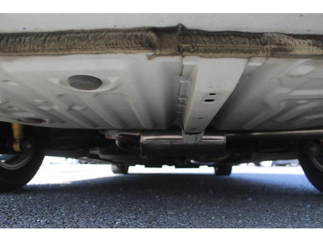 ヴォクシー ZS 煌 純正9型ナビ 禁煙車 TRDエアロ 後席モニター フルセグTV バックカメラ ETC 両側電動スライドドア レーダークルーズコントロール トヨタセーフティセンス コーナーセンサー プッシュスタート(77枚目)