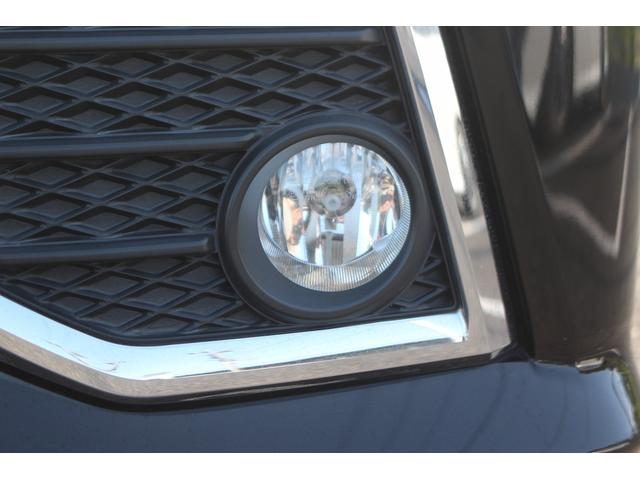 ヴェルファイア ２．５Ｚ　Ａエディション　純正１０インチナビ　フルセグ　フリップダウンモニター　禁煙車　バックカメラ　ＥＴＣ　両側電動スライドドア　クルーズコントロール　衝突軽減（14枚目）