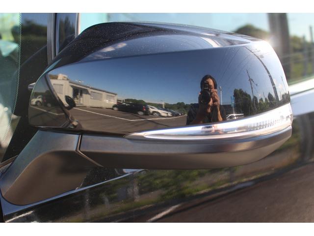 ヴェルファイア ２．５Ｚ　Ａエディション　純正１０インチナビ　フルセグ　フリップダウンモニター　禁煙車　バックカメラ　ＥＴＣ　両側電動スライドドア　クルーズコントロール　衝突軽減（19枚目）