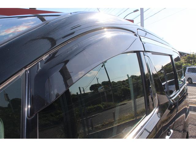 ヴェルファイア ２．５Ｚ　Ａエディション　純正１０インチナビ　フルセグ　フリップダウンモニター　禁煙車　バックカメラ　ＥＴＣ　両側電動スライドドア　クルーズコントロール　衝突軽減（20枚目）